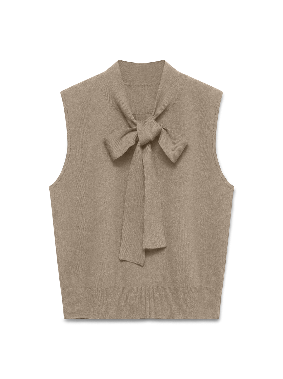 pack_shot-front